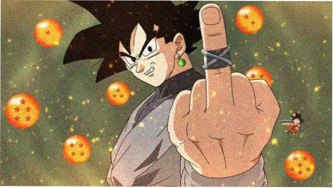 今日更新片单总览横幅